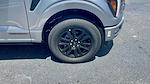 2025 Ford F-150 SuperCrew Cab 4x4 Pickup for sale #SFA46234 - photo 3