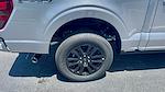 2025 Ford F-150 SuperCrew Cab 4x4 Pickup for sale #SFA46234 - photo 4