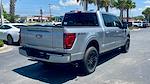 2025 Ford F-150 SuperCrew Cab 4x4 Pickup for sale #SFA46234 - photo 5