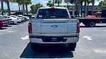2025 Ford F-150 SuperCrew Cab 4x4 Pickup for sale #SFA46234 - photo 6