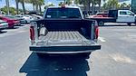 2025 Ford F-150 SuperCrew Cab 4x4 Pickup for sale #SFA46234 - photo 7