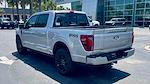 2025 Ford F-150 SuperCrew Cab 4x4 Pickup for sale #SFA46234 - photo 8