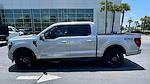 2025 Ford F-150 SuperCrew Cab 4x4 Pickup for sale #SFA46234 - photo 9