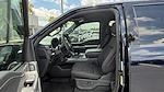 2025 Ford F-150 SuperCrew Cab 4x4 Pickup for sale #SFA51626 - photo 10