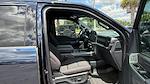 2025 Ford F-150 SuperCrew Cab 4x4 Pickup for sale #SFA51626 - photo 11