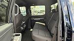 2025 Ford F-150 SuperCrew Cab 4x4 Pickup for sale #SFA51626 - photo 12