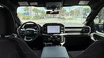 2025 Ford F-150 SuperCrew Cab 4x4 Pickup for sale #SFA51626 - photo 13