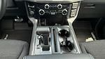 2025 Ford F-150 SuperCrew Cab 4x4 Pickup for sale #SFA51626 - photo 14