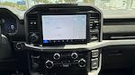 2025 Ford F-150 SuperCrew Cab 4x4 Pickup for sale #SFA51626 - photo 15