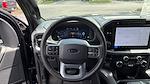 2025 Ford F-150 SuperCrew Cab 4x4 Pickup for sale #SFA51626 - photo 16