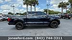 2025 Ford F-150 SuperCrew Cab 4x4 Pickup for sale #SFA51626 - photo 2