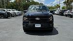 2025 Ford F-150 SuperCrew Cab 4x4 Pickup for sale #SFA51626 - photo 3