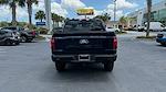 2025 Ford F-150 SuperCrew Cab 4x4 Pickup for sale #SFA51626 - photo 5