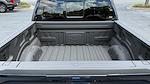 2025 Ford F-150 SuperCrew Cab 4x4 Pickup for sale #SFA51626 - photo 6