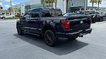 2025 Ford F-150 SuperCrew Cab 4x4 Pickup for sale #SFA51626 - photo 7