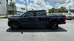 2025 Ford F-150 SuperCrew Cab 4x4 Pickup for sale #SFA51626 - photo 8