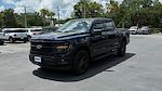 2025 Ford F-150 SuperCrew Cab 4x4 Pickup for sale #SFA51626 - photo 9