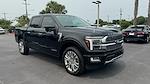 2025 Ford F-150 SuperCrew Cab 4x4 Pickup for sale #SFA65051 - photo 1