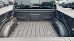 2025 Ford F-150 SuperCrew Cab 4x4 Pickup for sale #SFA65051 - photo 10
