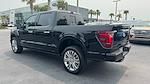 2025 Ford F-150 SuperCrew Cab 4x4 Pickup for sale #SFA65051 - photo 11