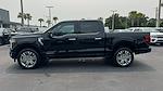 2025 Ford F-150 SuperCrew Cab 4x4 Pickup for sale #SFA65051 - photo 12