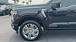2025 Ford F-150 SuperCrew Cab 4x4 Pickup for sale #SFA65051 - photo 13
