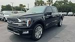 2025 Ford F-150 SuperCrew Cab 4x4 Pickup for sale #SFA65051 - photo 14