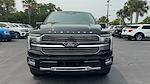 2025 Ford F-150 SuperCrew Cab 4x4 Pickup for sale #SFA65051 - photo 15