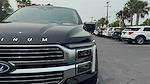 2025 Ford F-150 SuperCrew Cab 4x4 Pickup for sale #SFA65051 - photo 16
