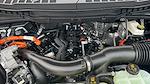 2025 Ford F-150 SuperCrew Cab 4x4 Pickup for sale #SFA65051 - photo 18