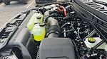 2025 Ford F-150 SuperCrew Cab 4x4 Pickup for sale #SFA65051 - photo 19