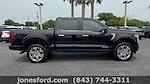 2025 Ford F-150 SuperCrew Cab 4x4 Pickup for sale #SFA65051 - photo 2