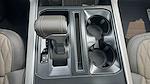 2025 Ford F-150 SuperCrew Cab 4x4 Pickup for sale #SFA65051 - photo 22