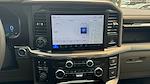 2025 Ford F-150 SuperCrew Cab 4x4 Pickup for sale #SFA65051 - photo 23