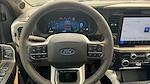 2025 Ford F-150 SuperCrew Cab 4x4 Pickup for sale #SFA65051 - photo 24