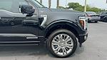 2025 Ford F-150 SuperCrew Cab 4x4 Pickup for sale #SFA65051 - photo 3