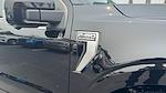 2025 Ford F-150 SuperCrew Cab 4x4 Pickup for sale #SFA65051 - photo 5