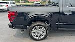2025 Ford F-150 SuperCrew Cab 4x4 Pickup for sale #SFA65051 - photo 6