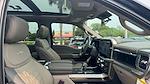 2025 Ford F-150 SuperCrew Cab 4x4 Pickup for sale #SFA65051 - photo 7