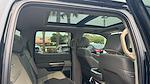 2025 Ford F-150 SuperCrew Cab 4x4 Pickup for sale #SFA65051 - photo 8