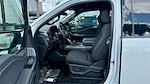 2025 Ford F-150 SuperCrew Cab 4x4 Pickup for sale #SFA74478 - photo 10