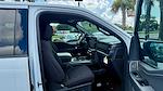 2025 Ford F-150 SuperCrew Cab 4x4 Pickup for sale #SFA74478 - photo 11