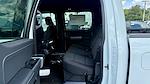 2025 Ford F-150 SuperCrew Cab 4x4 Pickup for sale #SFA74478 - photo 12