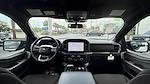 2025 Ford F-150 SuperCrew Cab 4x4 Pickup for sale #SFA74478 - photo 13