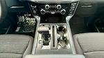 2025 Ford F-150 SuperCrew Cab 4x4 Pickup for sale #SFA74478 - photo 14