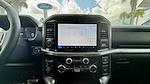 2025 Ford F-150 SuperCrew Cab 4x4 Pickup for sale #SFA74478 - photo 15