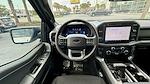 2025 Ford F-150 SuperCrew Cab 4x4 Pickup for sale #SFA74478 - photo 16