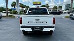 2025 Ford F-150 SuperCrew Cab 4x4 Pickup for sale #SFA74478 - photo 4