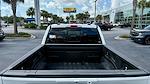 2025 Ford F-150 SuperCrew Cab 4x4 Pickup for sale #SFA74478 - photo 5