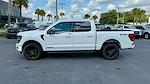 2025 Ford F-150 SuperCrew Cab 4x4 Pickup for sale #SFA74478 - photo 7